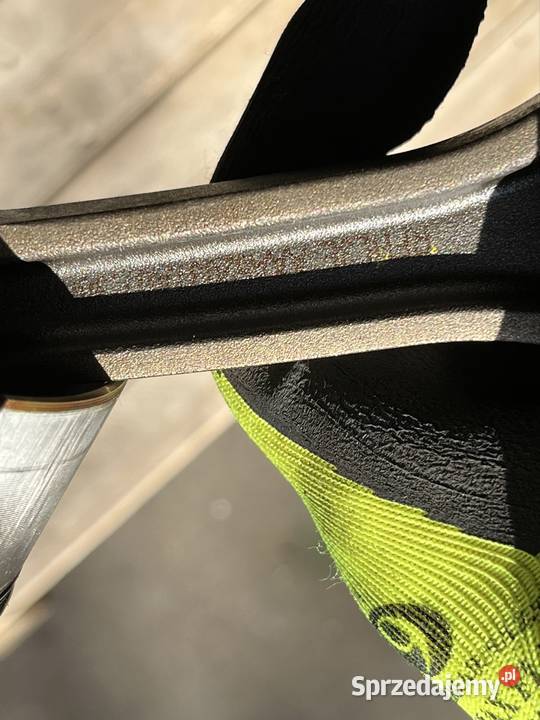 Tłok korbowód ford f150 ecoboost 35 raptor Szczecin