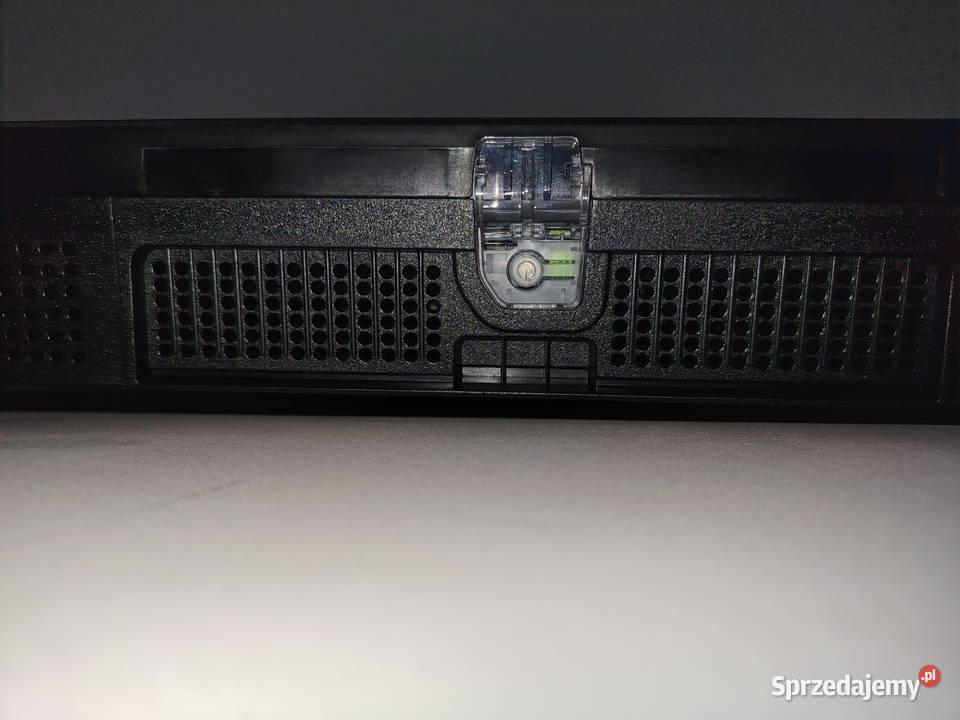 Telewizor HISENSE 58A6K 58 LED 4K VIDAA Dolby 58cale Płock