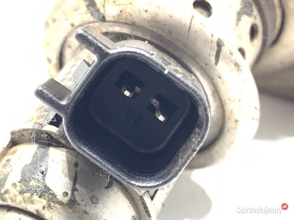 WTRYSKIWACZ SCR OPEL ASTRA K 55504439 16 110 podkarpackie