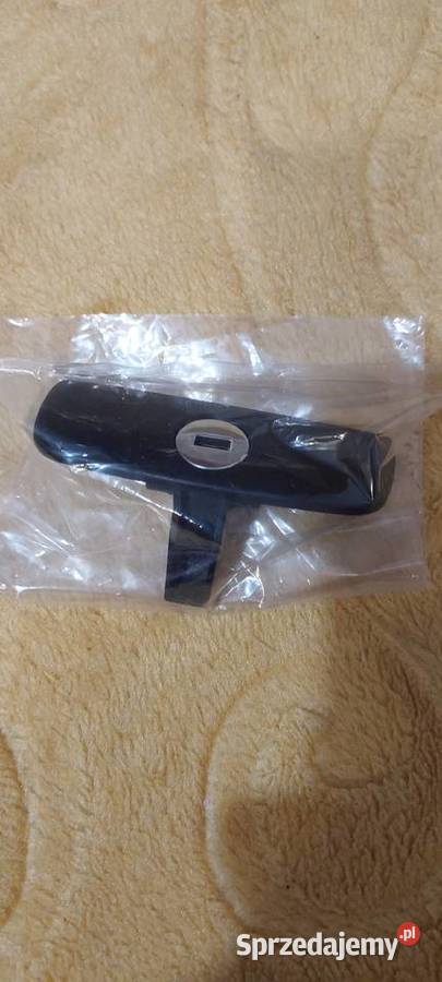 Klamka Rączka Schowka VW Passat B5 Kielce