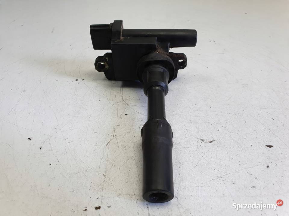 Suzuki Vitara I 16 16V CEWKA ZAPŁONOWA 3341066D0