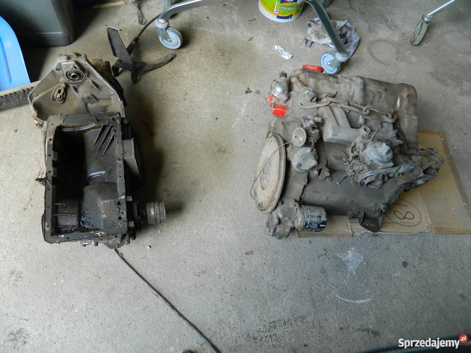 SAVE SAAB 99 1974rantyk zdrowa buda Kłodzko sprzedam