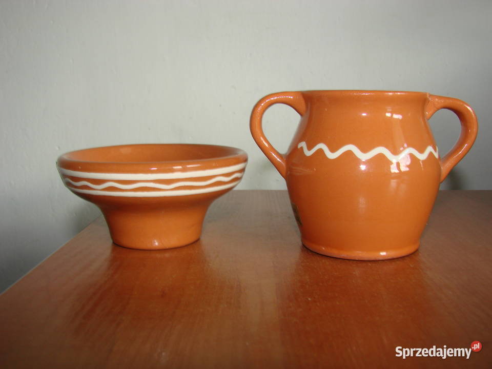 Klippan Keramik szwedzka terakota Pruszcz Gdański sprzedam