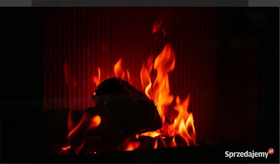 Przyciemniana szyba Night View dopłata zakupie Nowa Sól