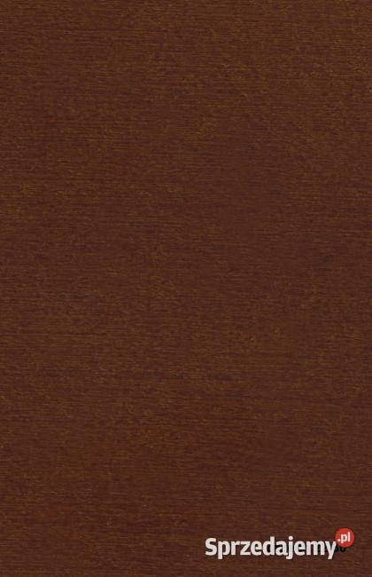 Stół drewniany stylowy rozkładany 857 opolskie Opole