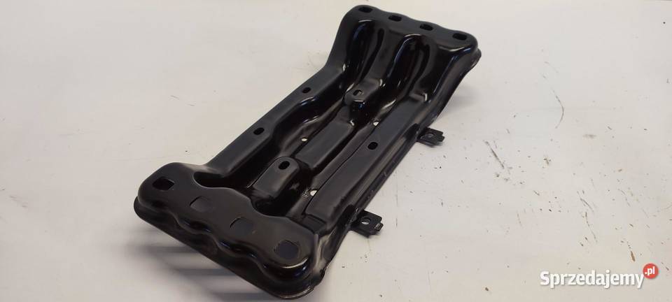 MERCEDES GLC W253 X253 ŁAPA SKRZYNI BIEGÓW