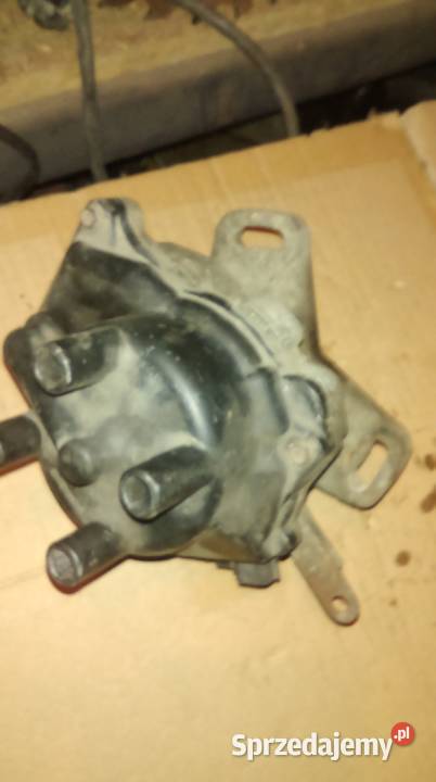 Aparat zapłonowy do Hondy civic 14 90 6 gen Poznań