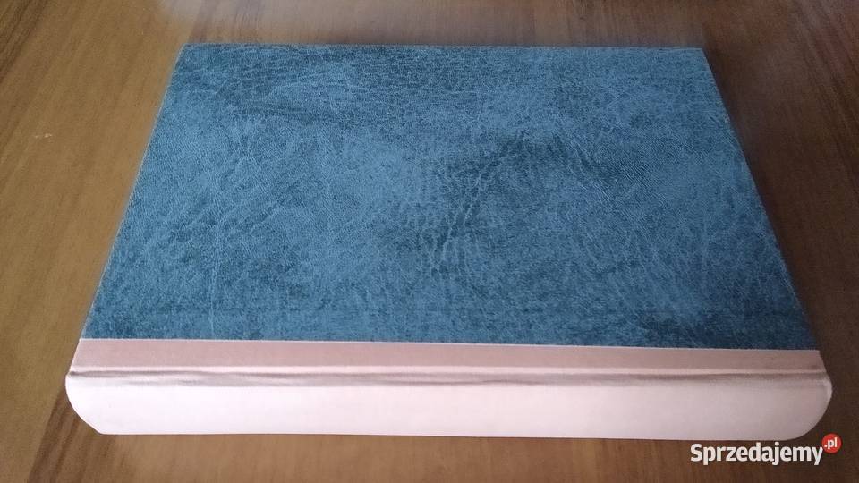 Wstęp do fizyki ciała stałego Kittel Książki naukowe i popularnonaukowe Gdańsk