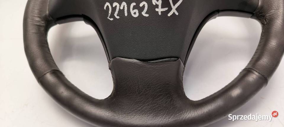 KIEROWNICA CHEVROLET HHR Lipno