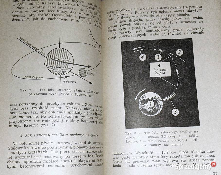 Wieczory interesującej wiedzy Witold Kozak Pozostałe Chełm