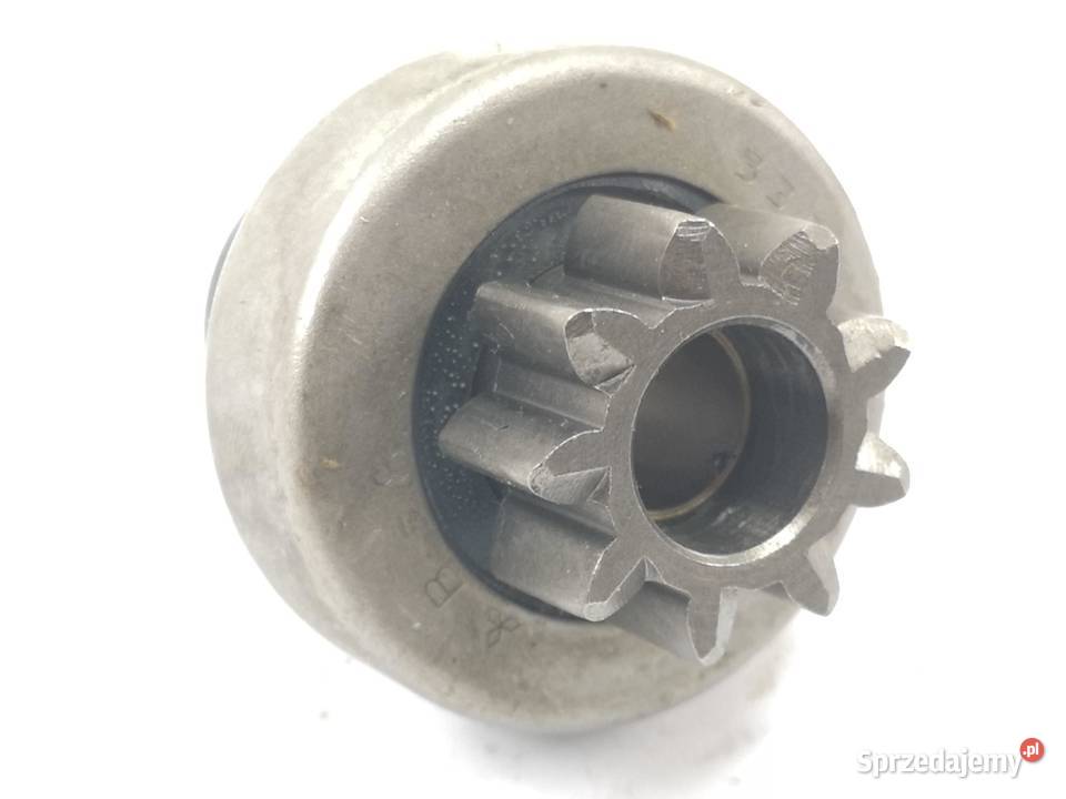 BENDIX ROZRUSZNIKA MITSUBISHI NOWY ORYGINALNY