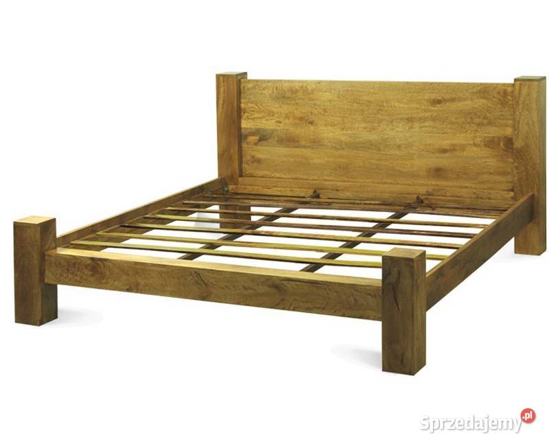 Купить деревянную кровать недорого. Кровать деревянная. Большая кровать деревянная. Высокая деревянная кровать. Деревянные кровати из массива.
