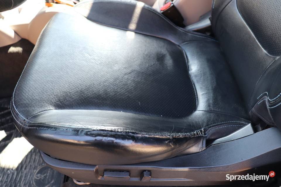 Mitsubishi L200 Triton pickup 4x4 Zarejestrowany w Polsce L200 Tarnów