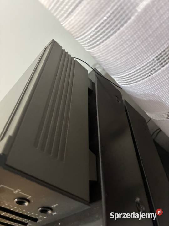 Korektor sansui RG7X Żnin