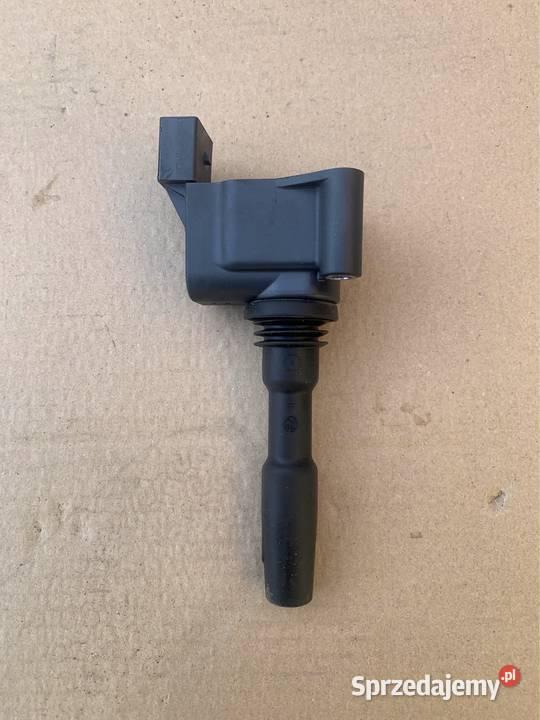 Cewka zapłonowa 05E905110 vw troc 15 tsi skoda Szczecin sprzedam