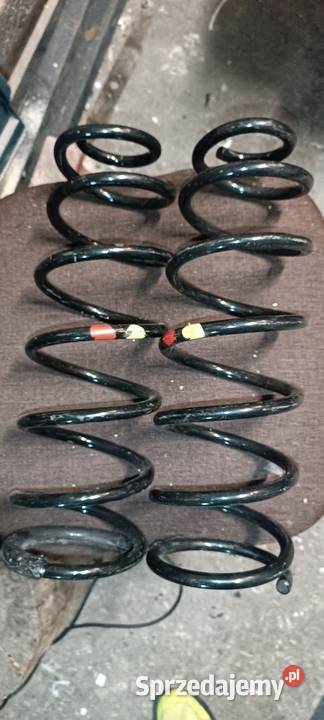 Renault megane 3 kombi Jasło