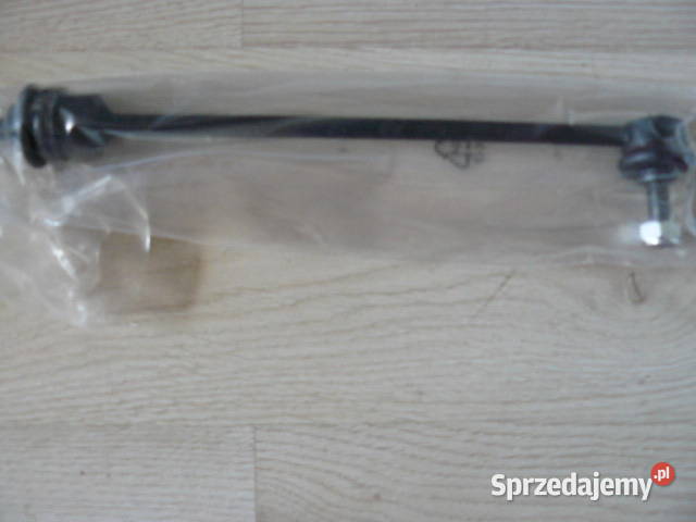 Citroen SaxoAXPeugeot 106406 lacznik Rzeszów