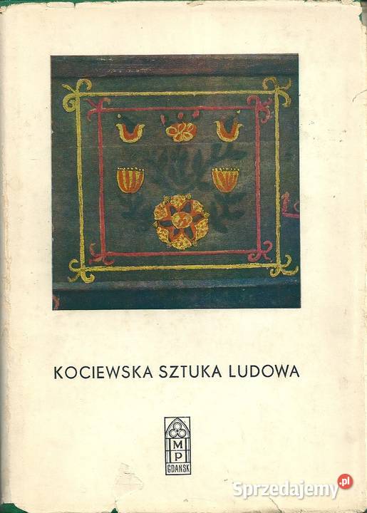 Kociewska sztuka ludowa Malicki sztuka rzemiosło Łódź