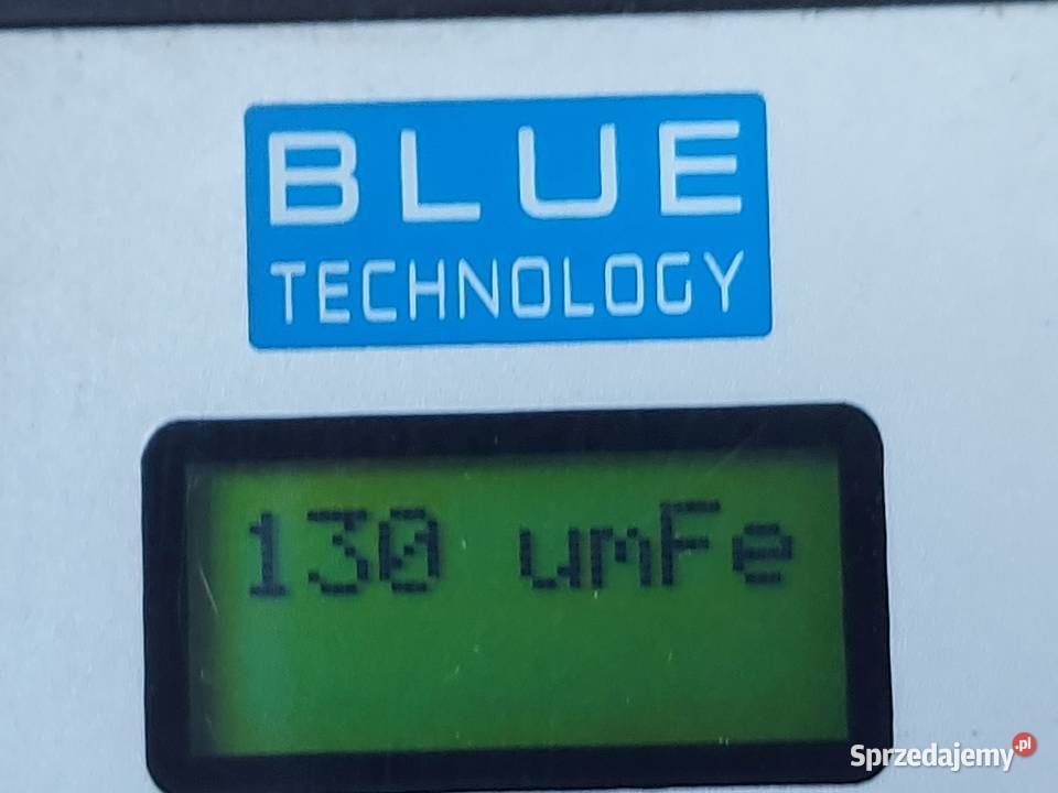 JAGUAR XF 30 TDV6 10r drzwi prawe tył 130 świętokrzyskie Kielce sprzedam