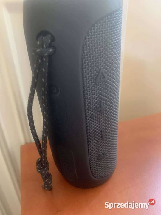 JBL Filip Essential 2