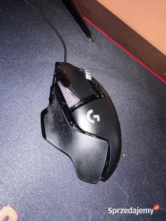 Komputer MAD DOG GeForce RTX4070 Super PurePC Klasy Core i5