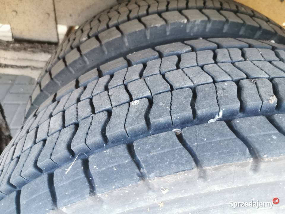 Iveco Euro cargo 75E17 koniowóz zachodniopomorskie Złocieniec