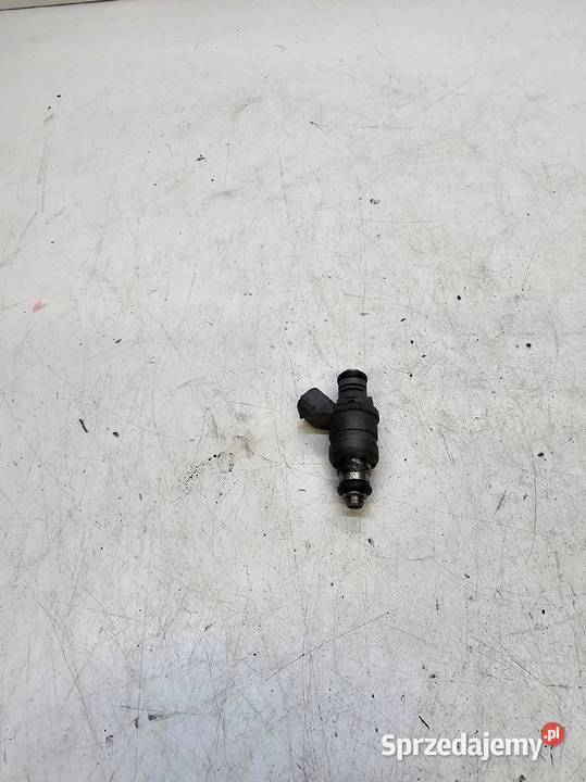 WTRYSK WTRYSKIWACZ AUDI VW SEAT 16 MPI śląskie