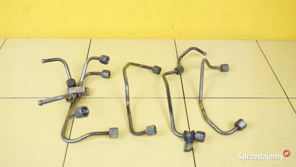 VOLVO XC90 V70 S80 XC70 24 D5 09r 185 D5244T4 Suków