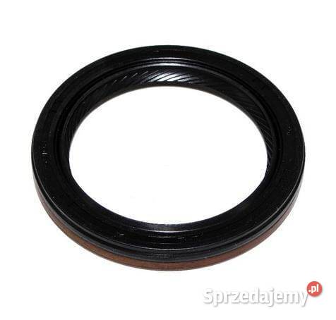 Uszczelniacz oleju 795387 Kamionna