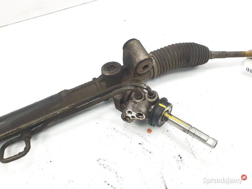 MAGLOWNICA CHEVROLET CRUZE 13330663 Lipno