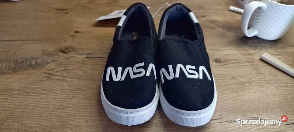 5 par butów chłopca 3x32 2x33 nowe Kraków sprzedam