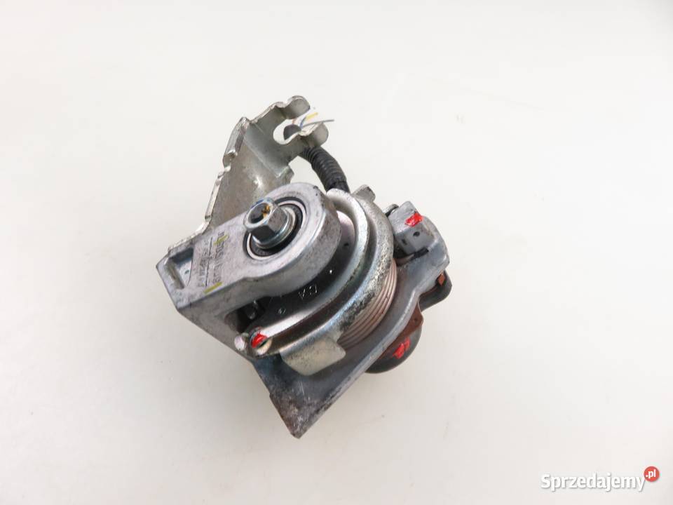 POTENCJOMETR GAZU HONDA FRV 22 i CTDi 6050609 osobowe