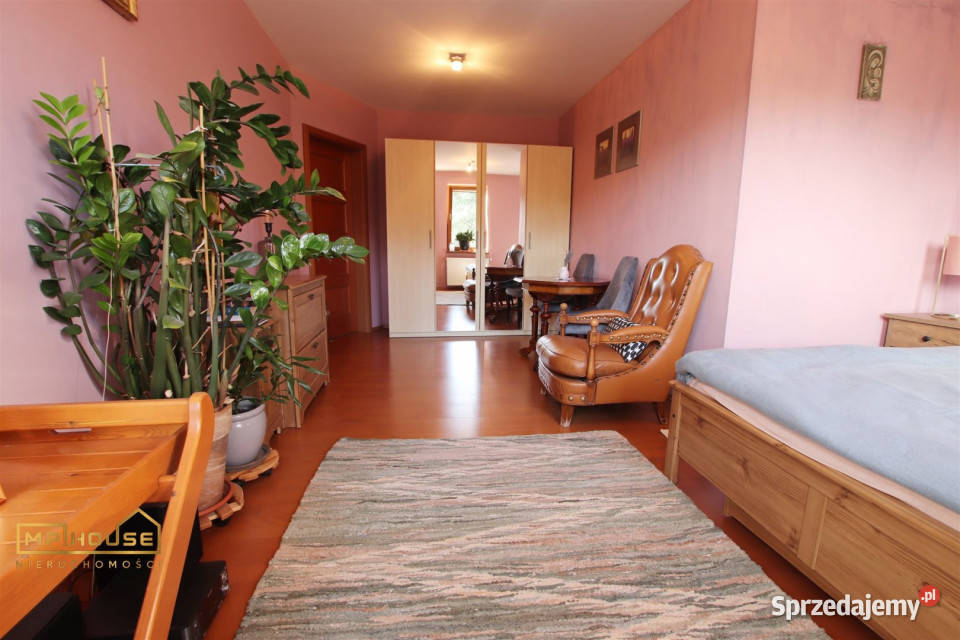 sprzedaży mieszkania SzczawnoZdrój 6889m2 3 Liczba pokoi 3 Sprzedaż dolnośląskie