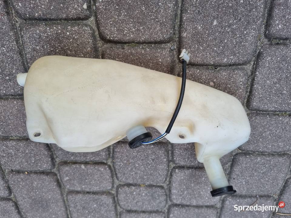 Dozownik Zbiornik Oleju Aprilia Sr 50 Kielce