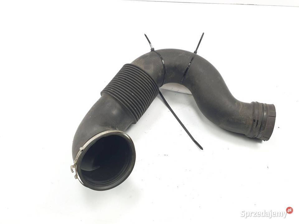 PRZEWÓD RURA DOLOT IVECO DAILY 35S14 5801966017 Lipno