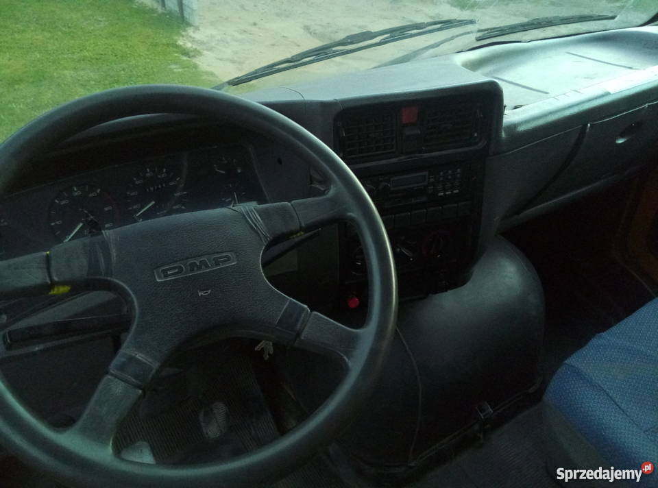 lublin skrzyniowy Lublin Guzówka-Kolonia sprzedam