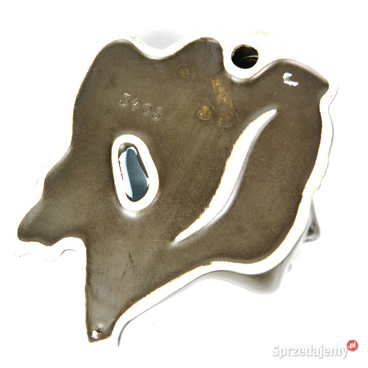 Figura ścienna Kobieta model 3408 Cortendorf Warszawa