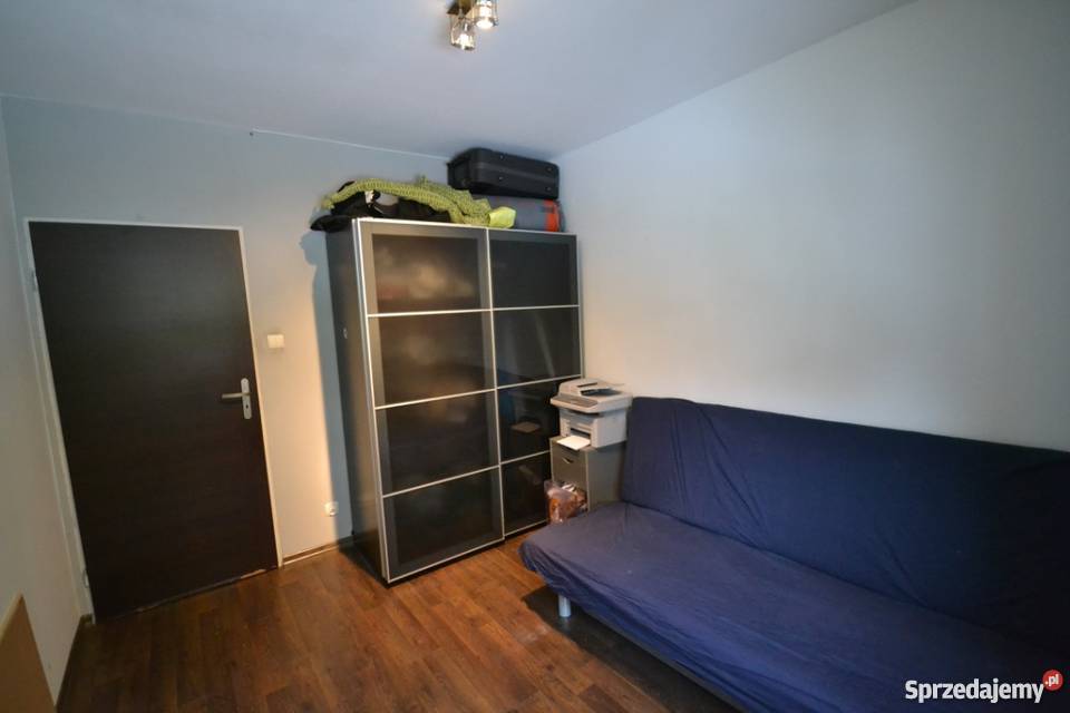 sprzedam mieszkanie kraków Kraków