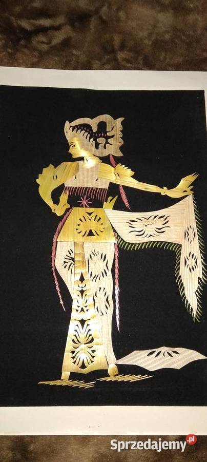 Sztuka azjatycka Suwałki