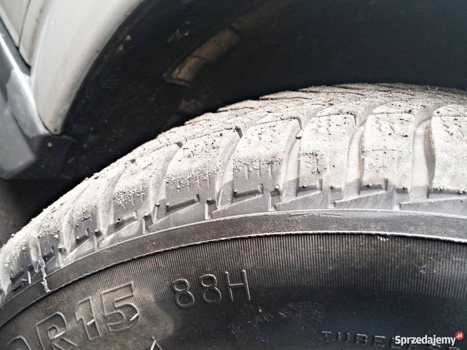 Opel Astra G 2 Turbo Diesel Ładna wspomaganie kierownicy Chojnice