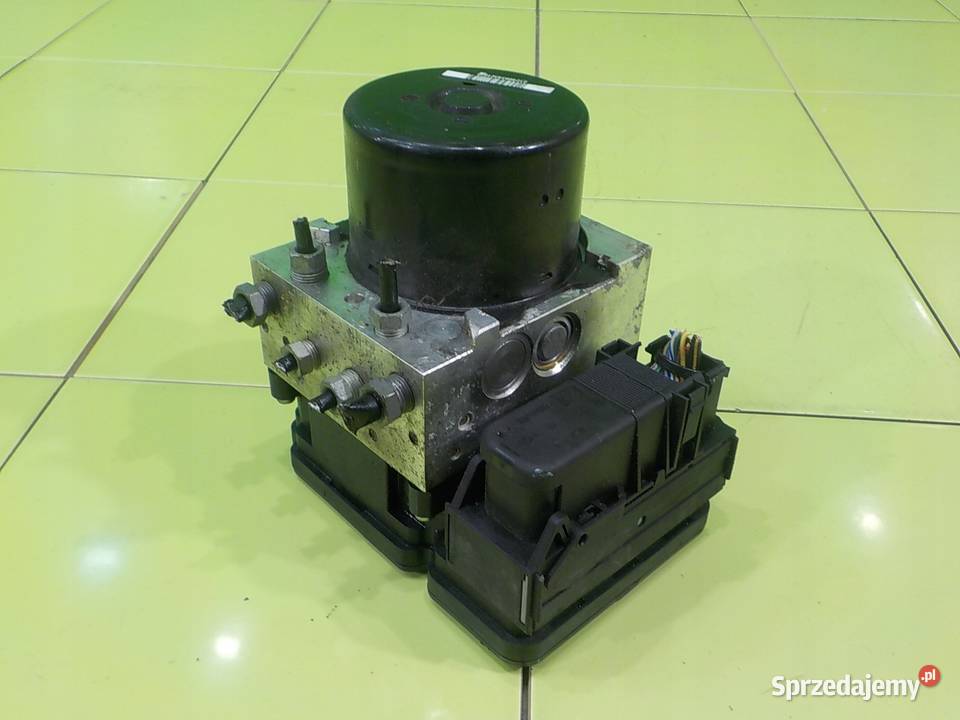 LAND ROVER FREELANDER II LIFT 22 HSE AUT 11r 5D osobowe Suków