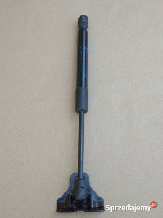 Mini BMW chłodnica wody 8645783 mocowanie Układ chłodzenia wielkopolskie Jarocin sprzedam