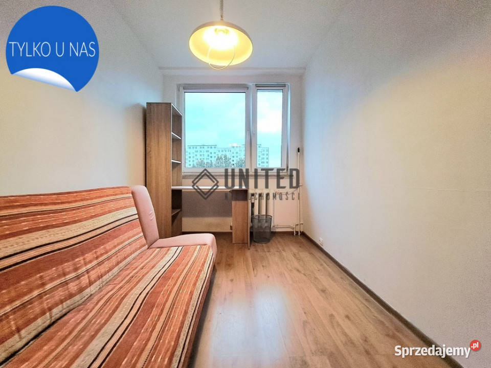 Chorwackiej Wrocław