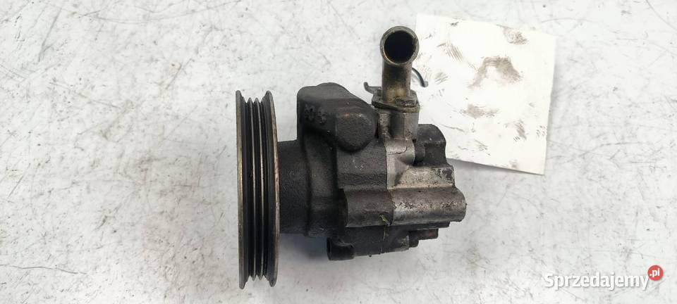 POMPA WSPOMAGANIA ROVER HE120509517 osobowe Pozostałe Lipno
