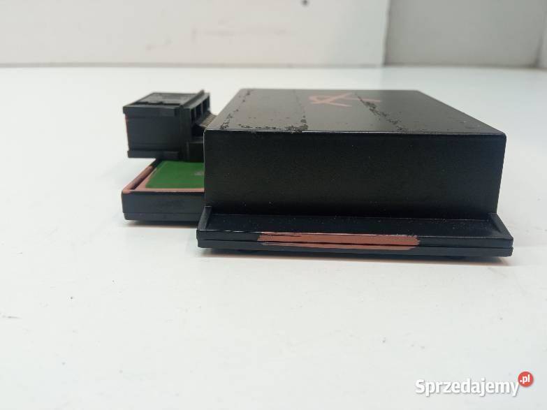 MODUŁ BLUETOOTH 36496 VW Volkswagen Passat VI