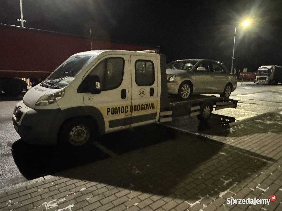 Skup samochodów Giżycko Ełk Wydminy Orzysz Usługi motoryzacyjne