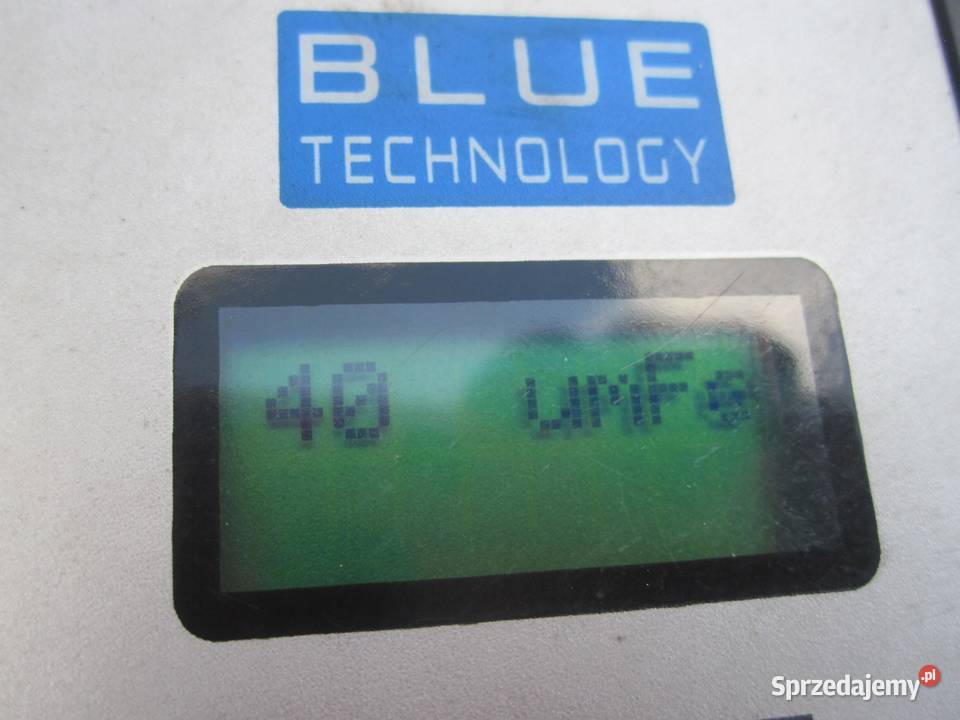 CITROEN C3 PICASSO 10r drzwi lewe tył osobowe