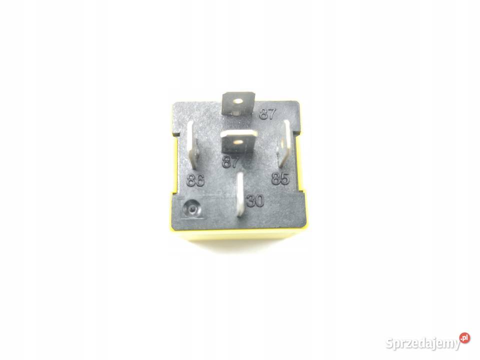 PRZEKAŹNIK GŁÓWNY FIAT SCUDO 19952006 NOWY lubelskie sprzedam