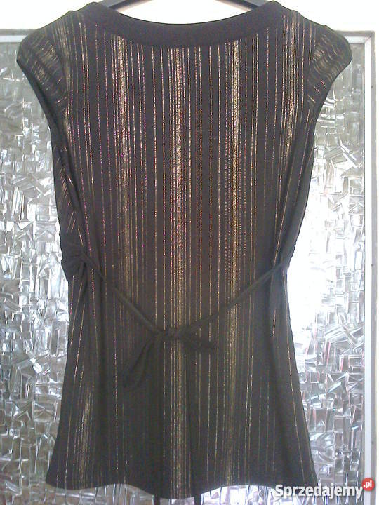 Elegancka bluzka Orsay Olkusz