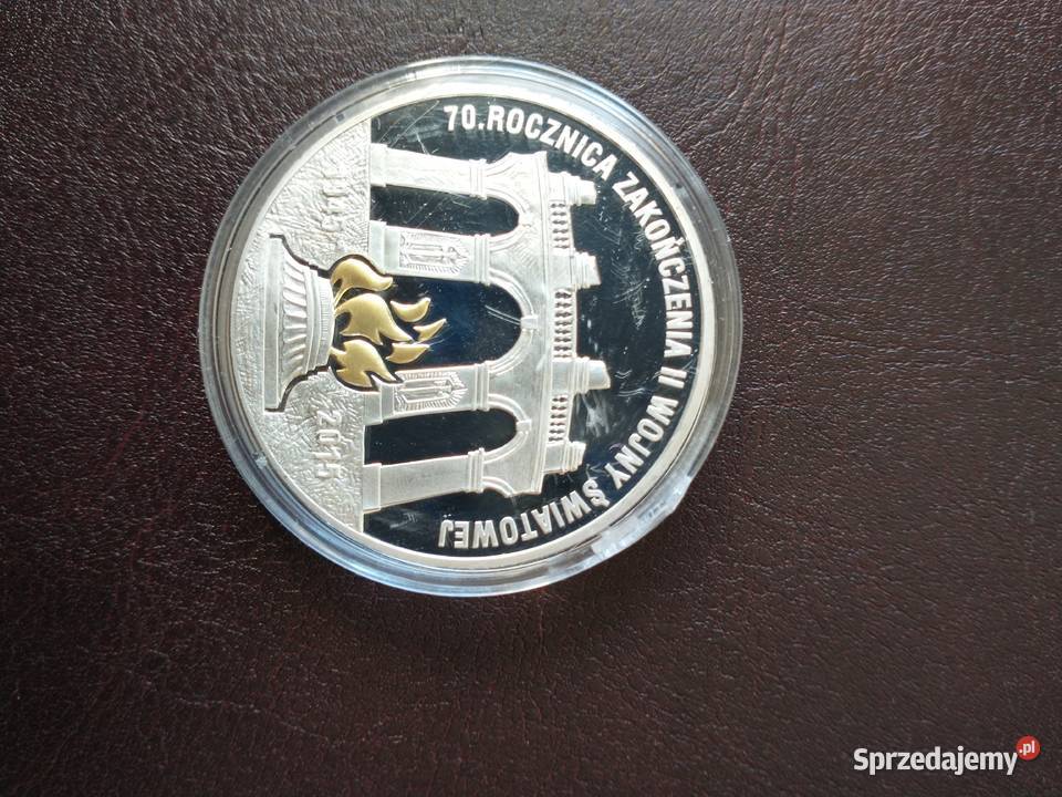 Rocznica zakończenia ll wojny światowej mazowieckie Warszawa